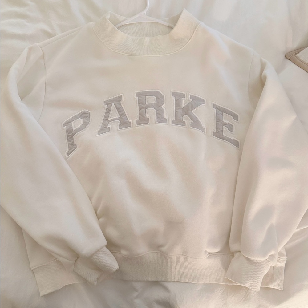 Parke Mockeck